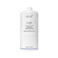 Шампунь Сильвер Care Silver Savor Shampoo Keune 1000 мл