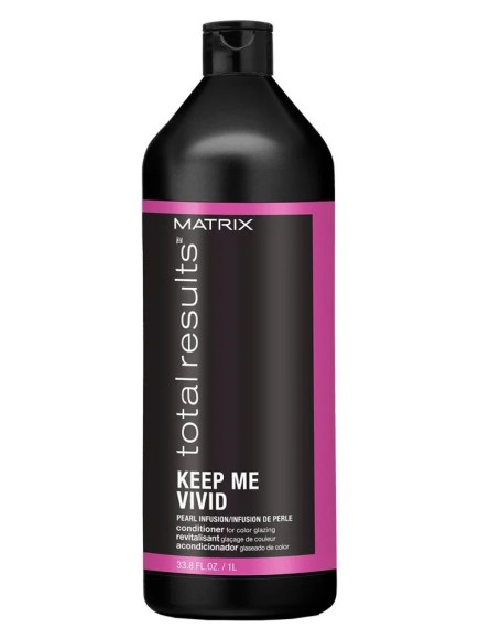 Кондиционер Keep Me Vivid Matrix