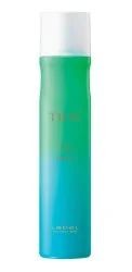 Спрей Контроль фиксации Trie Spray LS Lebel Cosmetics