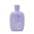 Разглаживающий шампунь для непослушных волос Smoothing Low Shampoo Alfaparf Milano, 250 мл