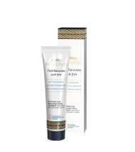 Бальзам для рук Fort Alpha Marine Estel 90 мл