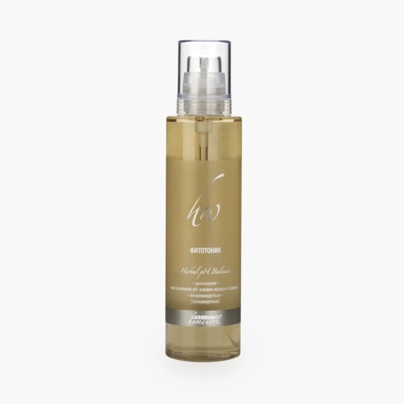 Фитотоник Slim Premium, 270 мл