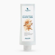 Крем-реставратор Elastic skin Premium, 250 мл
