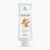Крем-реставратор Elastic skin Premium, 250 мл