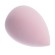 Спонж для нанесения макияжа в кейсе DEWAL BEAUTY DNBG-151294 Спонж для нанесения макияжа в кейсе DEWAL BEAUTY DNBG-151294