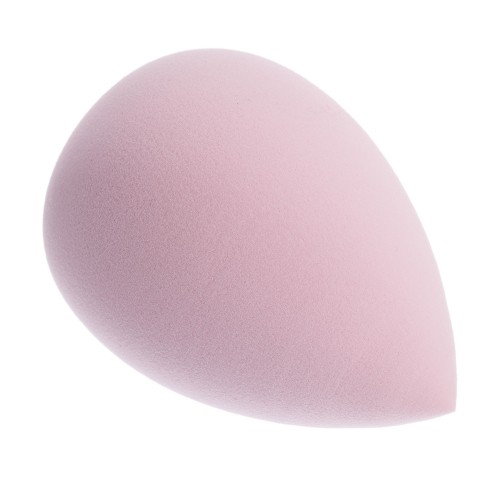 Спонж для нанесения макияжа в кейсе DEWAL BEAUTY DNBG-151294 Спонж для нанесения макияжа в кейсе DEWAL BEAUTY DNBG-151294