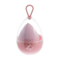 Спонж для нанесения макияжа в кейсе DEWAL BEAUTY DNBG-151294