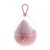 Спонж для нанесения макияжа в кейсе DEWAL BEAUTY DNBG-151294