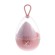 Спонж для нанесения макияжа в кейсе DEWAL BEAUTY DNBG-151294 Спонж для нанесения макияжа в кейсе DEWAL BEAUTY DNBG-151294