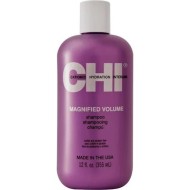 Шампунь усиленный Объем Magnified Volume Shampoo Chi, 355 мл