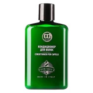 Кондиционер для волос Barber Constant Delight