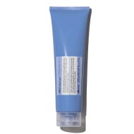 Восстанавливающий крем после солнца для лица и тела SU  Aftersun replenishing cream for face and body Davines, 150 мл