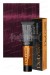Краска для волос Estel DeLuxe High Flash 65 Фиолетово-красный, 60 мл
