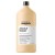 Шампунь для восстановления поврежденных волос Absolut Repair L'oreal Professionnel, 1500 мл