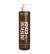 Шампунь для медных оттенков волос Copper hair shampoo Intense Profi Color Ollin Professional, 250 мл