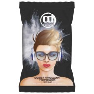 Осветляющий порошок Черный Constant Delight