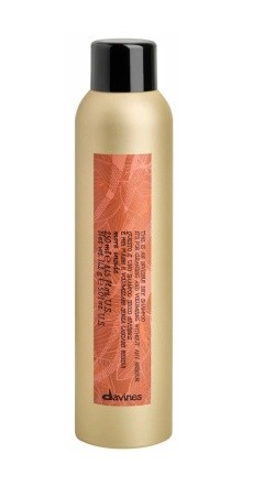 Сухой шампунь для волос More Inside Dry shampoo Davines, 250 мл