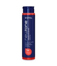 Estel NewTone 7/44 Русый медный интенсивный Тонирующая маска для волос 400 мл