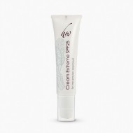 Защитный бустер для рук Cream Extreme SPF 25 Premium, 30 м