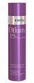 Шампунь для длинных волос Otium XXL Estel 250 мл