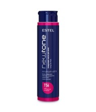 Estel NewTone 7/56 Русый красно-фиолетовый Тонирующая маска для волос 400 мл