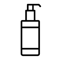 Лосьон, крем для тела