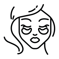 Патчи для глаз