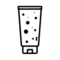 Пилинг для лица