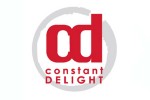 Constant Delight (Италия) Constant Delight (Италия)